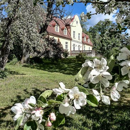 Hotel Maras Manor à Turlava Extérieur photo